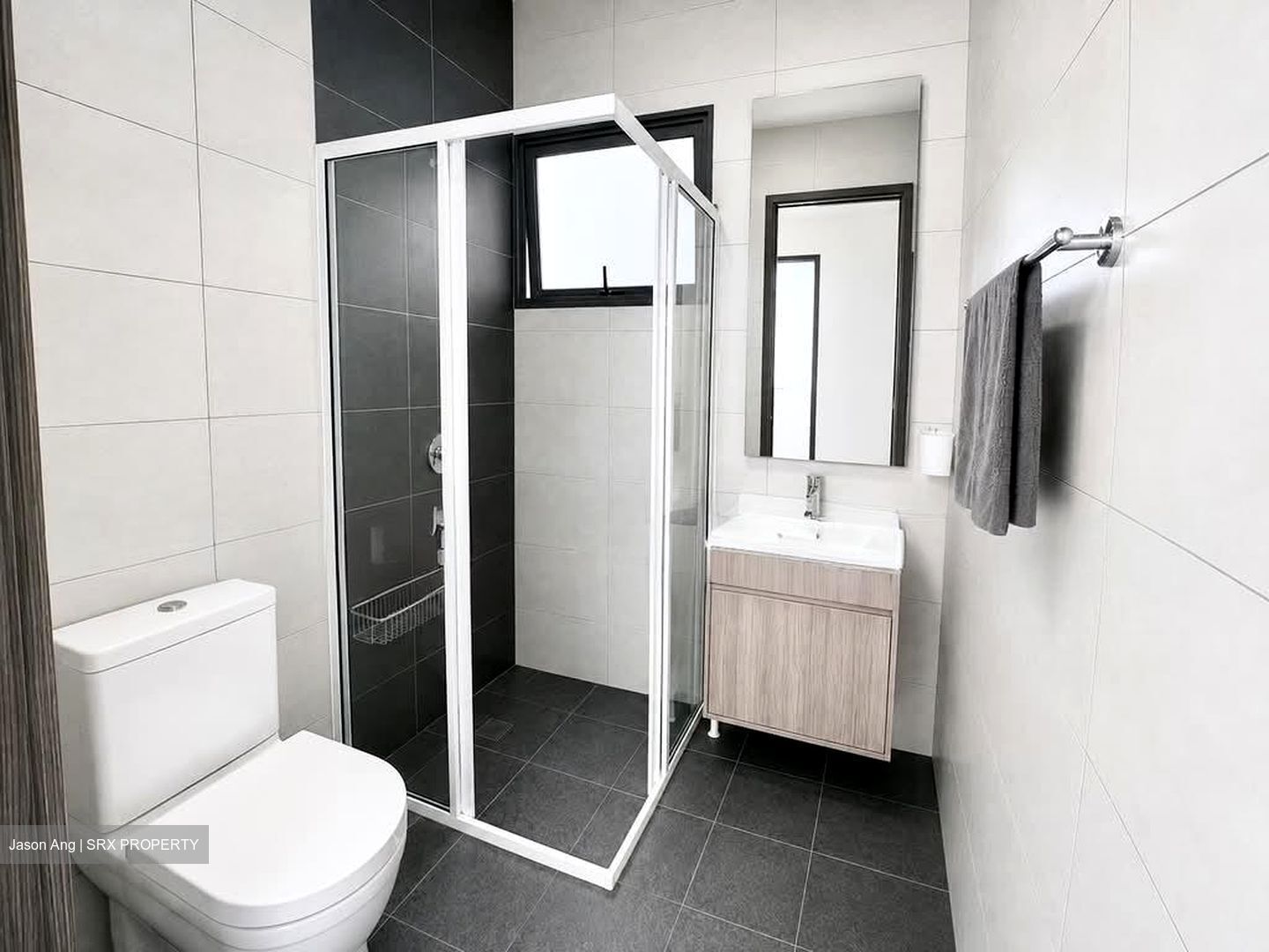Eastbay (D15), Apartment #600038261